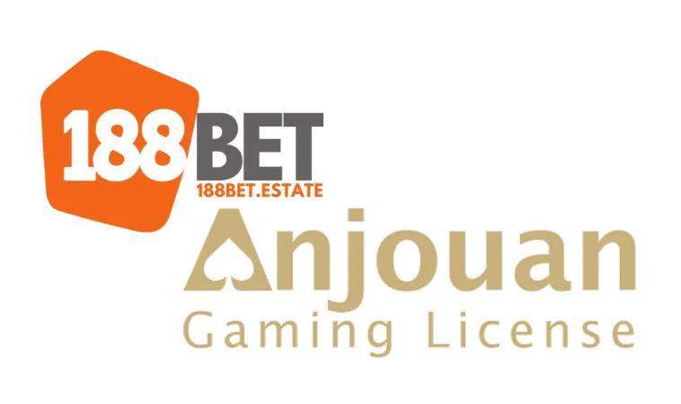 188Bet 04sevps – Link Vào 188 Bet Đăng Nhập Mobile – PC Mới Nhất 27 188bet sở hữu giấy phép hoạt động từ chính phủ Anjnouan, liên minh Comoros